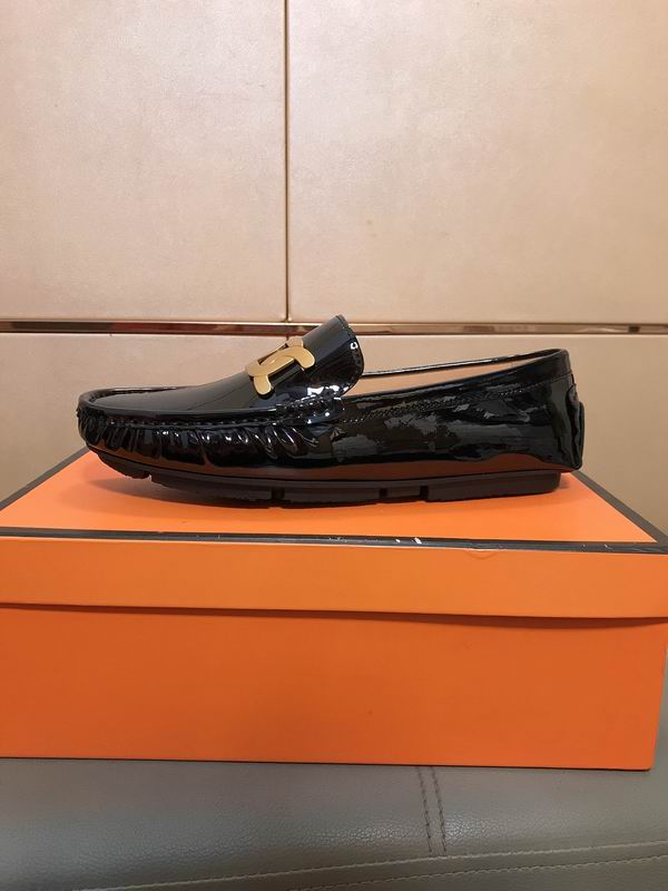Tods sz38-44 hnq0101